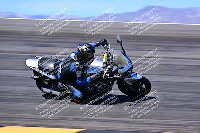 media/Mar-25-2024-Moto Forza (Mon) [[8d4319bd68]]/3-Intermediate Group/Session 3 (Bowl)/